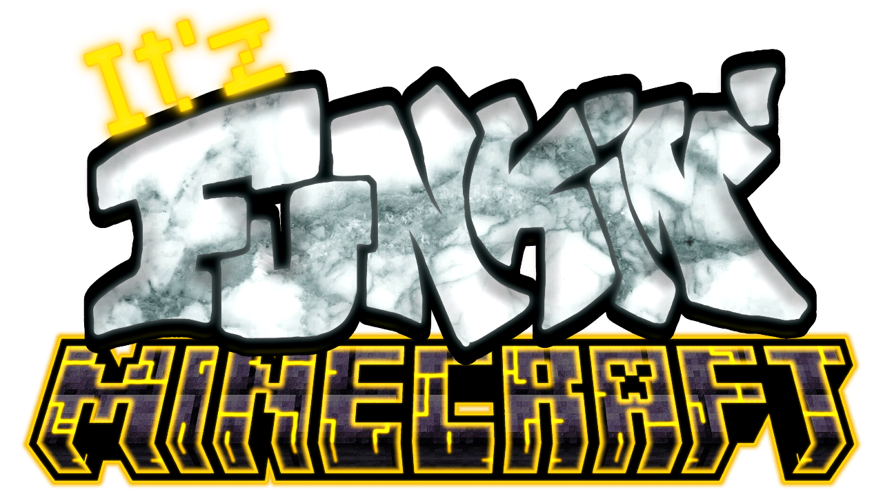 Funkin' MINECRAFT